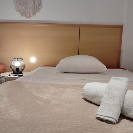 Chez Chantal 3 Chambres Au Centre Touristique De Salou Avec Garage מראה חיצוני תמונה