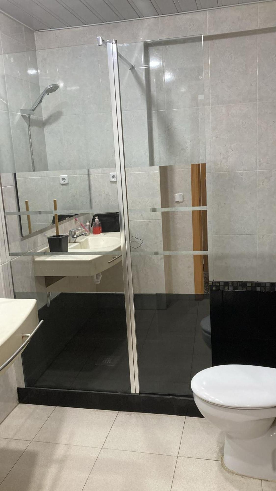 Chez Chantal 3 Chambres Au Centre Touristique De Salou Avec Garage מראה חיצוני תמונה